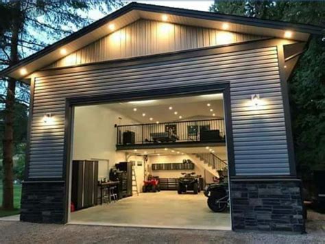 metal garage made into house|converting garage to residential.